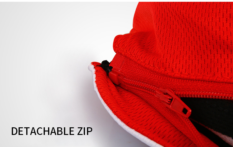 2374207107_1999133395