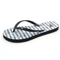 Venta al por mayor Top venta PVC correa PE Flip Flop zapatilla AH-8P024 -Ories