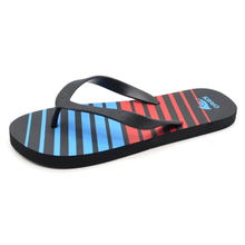 Journal intime occasionnel de gros portant la plage confortable de sandales de PE pour les hommes AH-8P017 -Ories