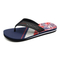 Chancletas casuales de la sandalia de EVA del estilo de la playa de moda del hombre AH-8E014 -Ories