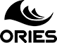 ORIES