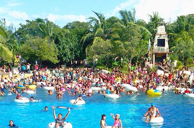 Mundo de sue&ntilde;os