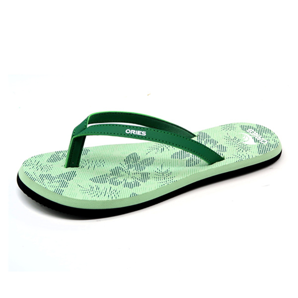 Elegantes y sencillas sandalias modelo sandalias modelo AH-8E043 -Ories