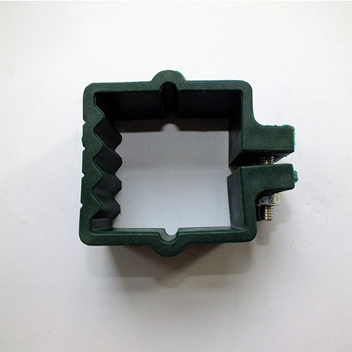 Fence Accessory