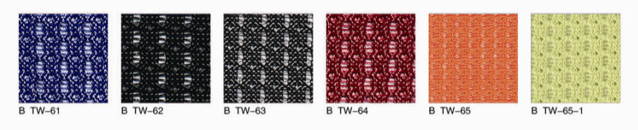 conference chair conference chair