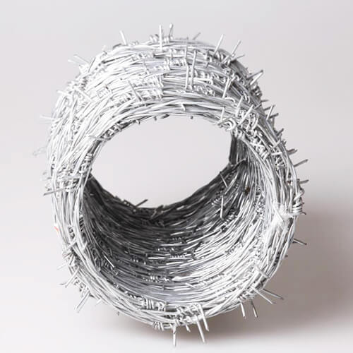 barbed wire6