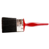 Professional Customized Paint Brush for Cyprus Market