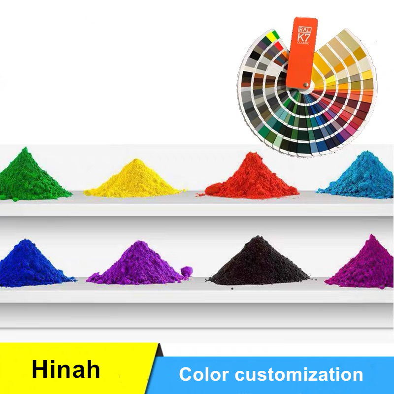 IMG_0924(20201128-095616) IMG_0924(20201128-095616)