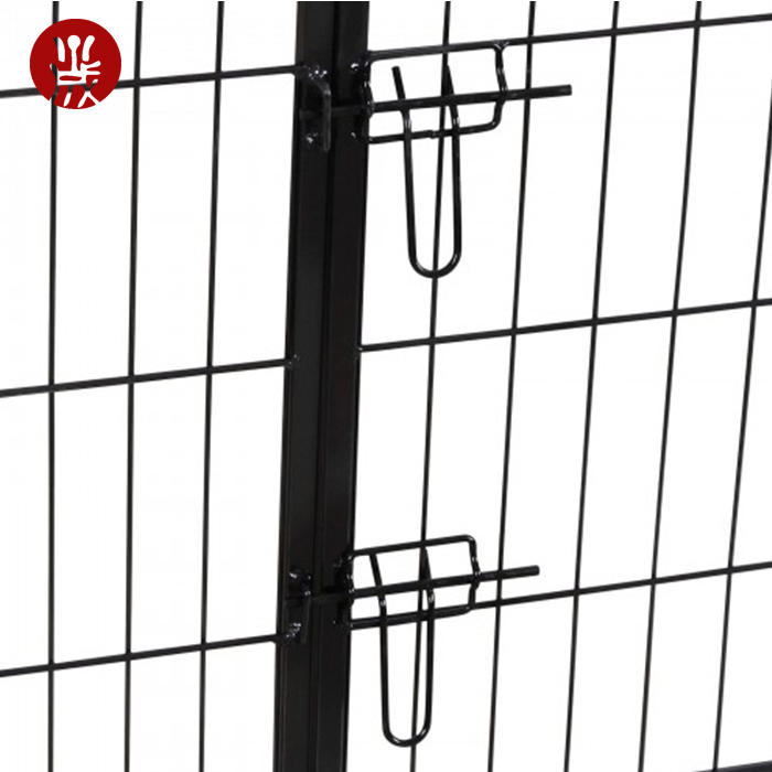 dog kennels cages