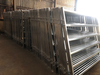 Cattle Panel
