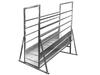 Cattle Ramp