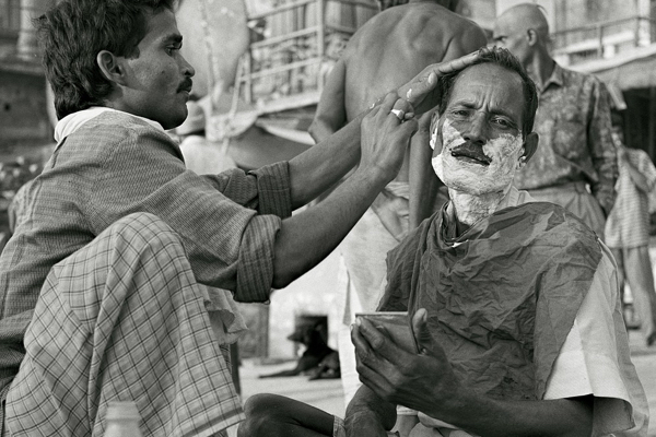  Tips For Using A Razor