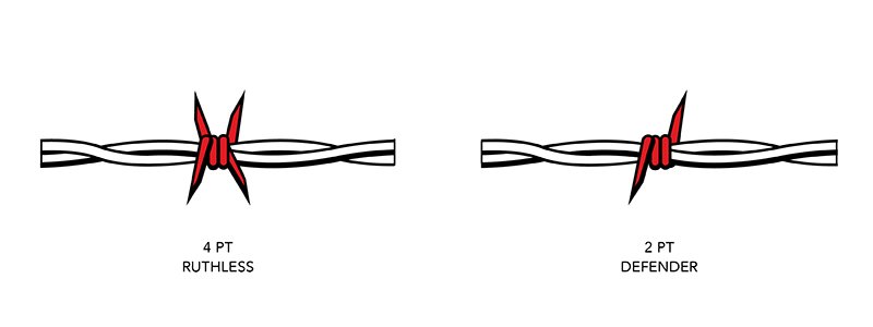barbedwire.jpg