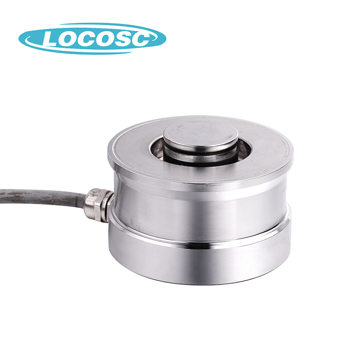 LP7130 Load Cell Compression