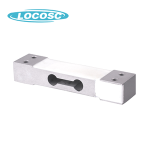 LP7166 Single point Load Cell