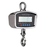 LP7651 Electronic Hanging Weighting Scale