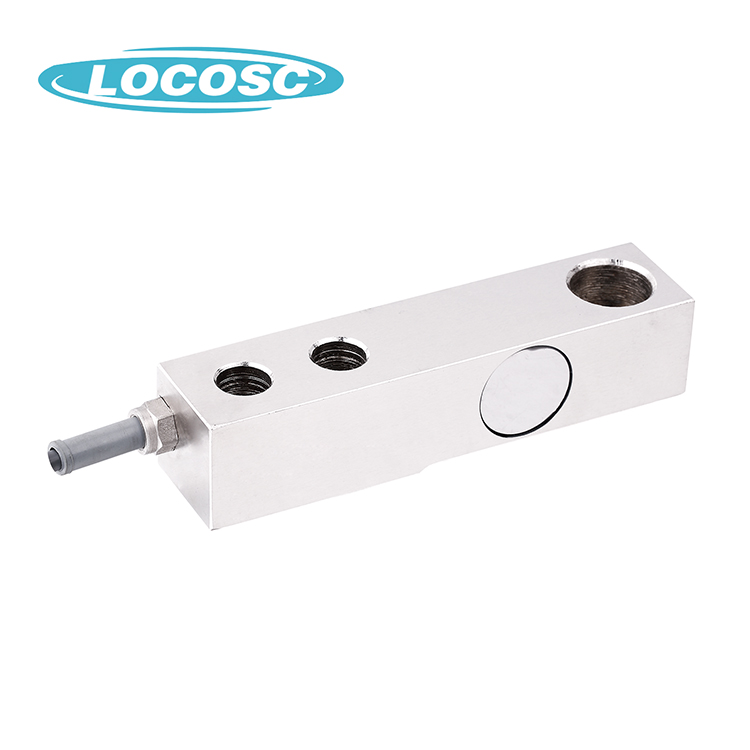 LP7110A Shear Beam Load Cell