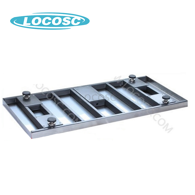 LP7623-Light-Weight-Low-Profile-Verta-Scale (2)