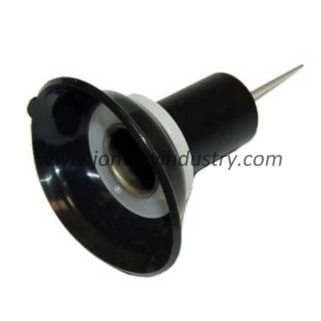 Diaphragm Carburetor Buy Diaphragm Carburetor Product on Jonway