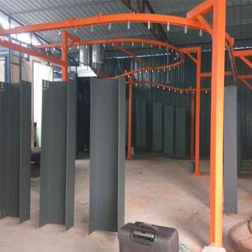 6 furniture powder coating equipment 6 furniture powder coating equipment