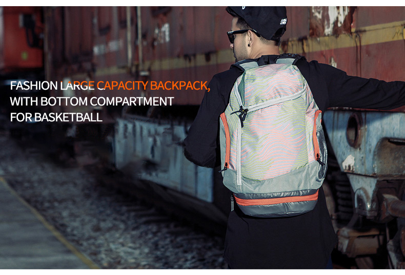 TB26M30p0BopuFjSZPcXXc9EpXa_!!2081965558