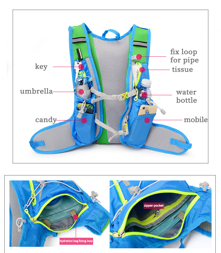 TB2Oky0cqSWBuNjSsrbXXa0mVXa_!!3309644804