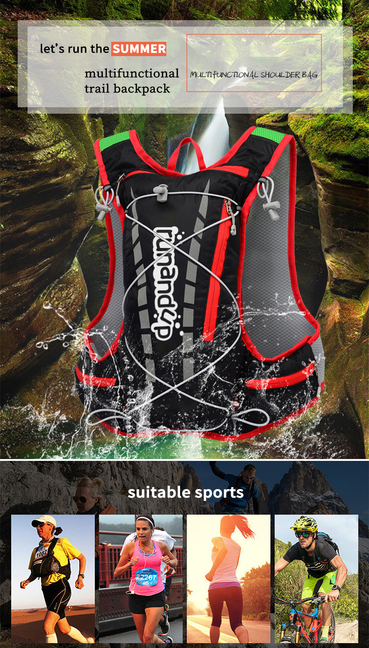 TB2bUbdcACWBuNjy0FaXXXUlXXa_!!3309644804