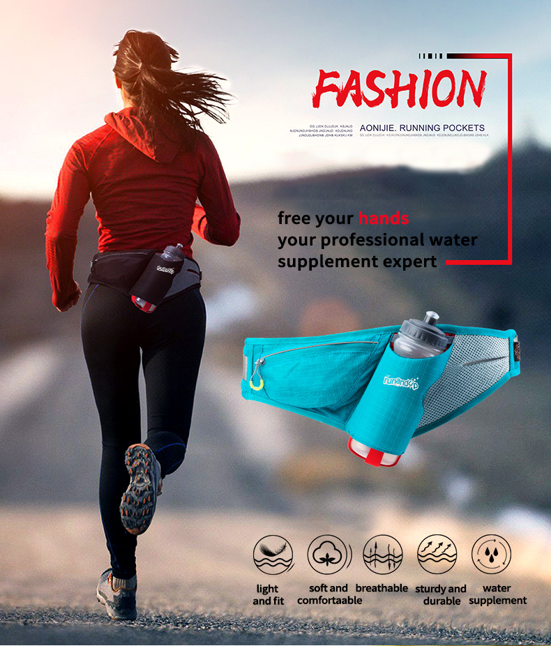 TB2CrWikj3z9KJjy0FmXXXiwXXa_!!1105352778 (1)