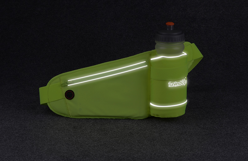 TB2_EONdbsTMeJjy1zbXXchlVXa_!!3316502899