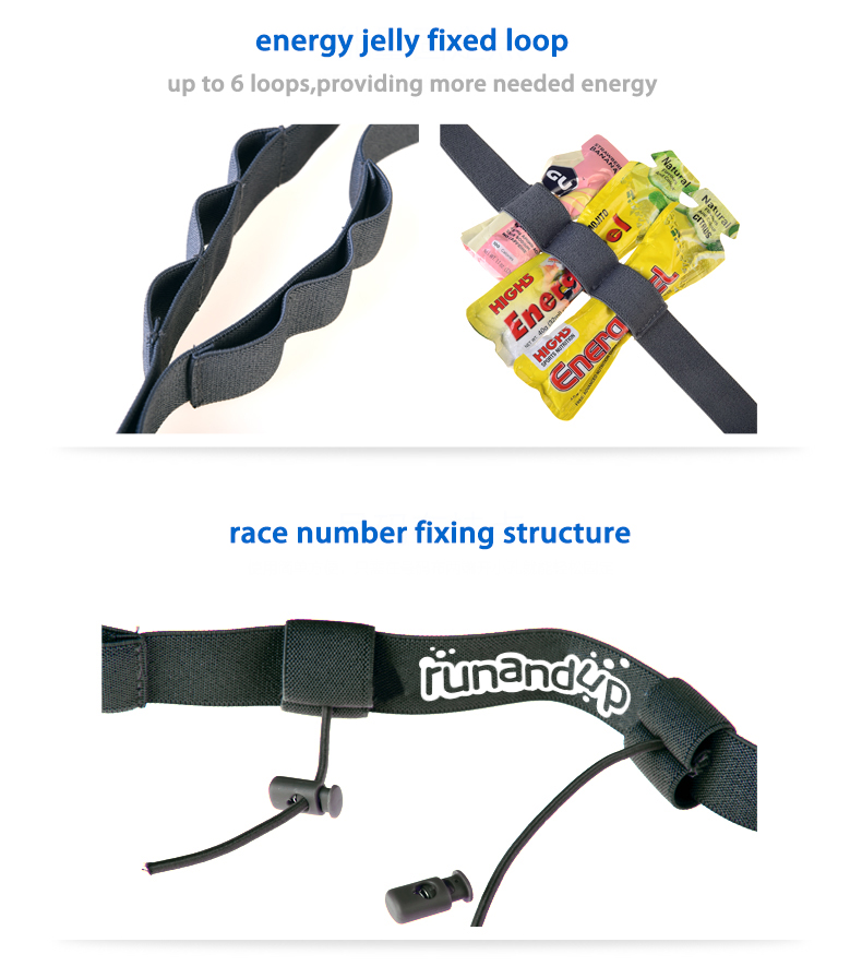 TB2TvajgoFWMKJjSZFvXXaenFXa_!!1105352778