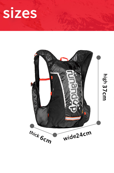 TB2Bk7xilcHL1JjSZJiXXcKcpXa_!!414285109