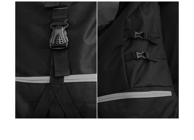 TB2QR8obusAV1JjSZFsXXadZXXa_!!2081965558