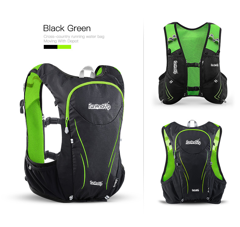 TB21ItBnjihSKJjy0FiXXcuiFXa_!!1105352778