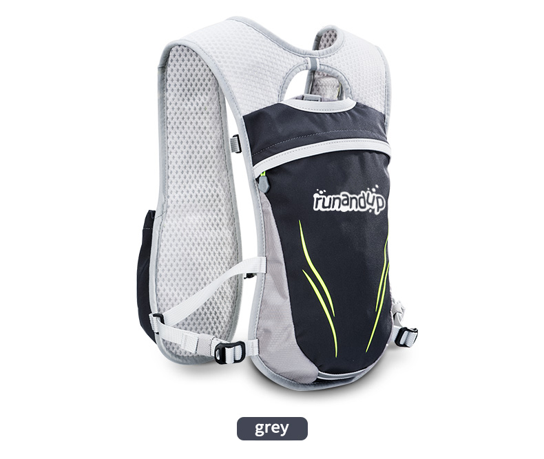 TB2HMQpX2JNTKJjSspoXXc6mpXa_!!1105352778