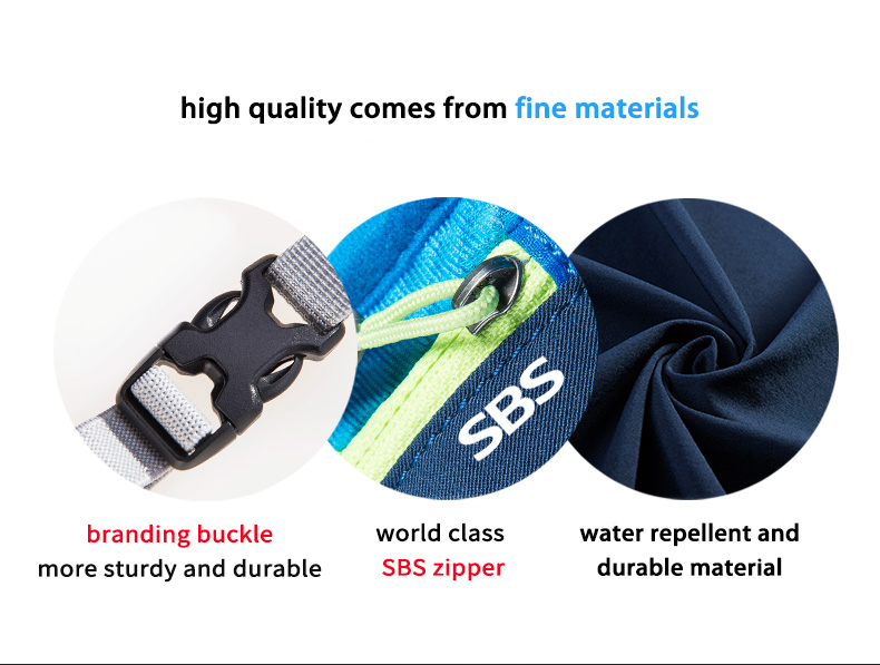 TB2SDsoeHwTMeJjSszfXXXbtFXa_!!1105352778