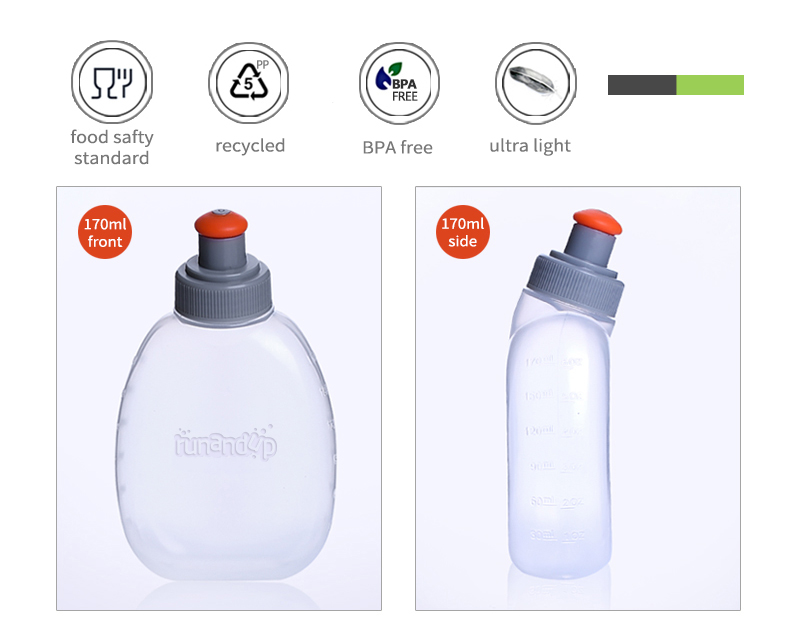 TB2XhOhXElnpuFjSZFjXXXTaVXa_!!1105352778