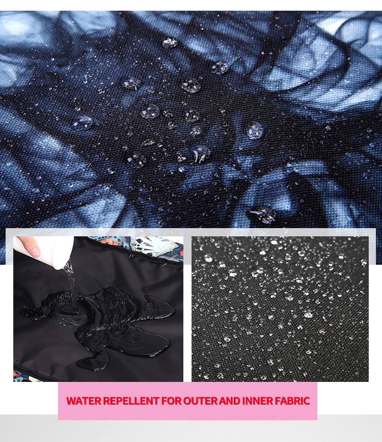 TB2BmFQk2BNTKJjSszcXXbO2VXa_!!546430179