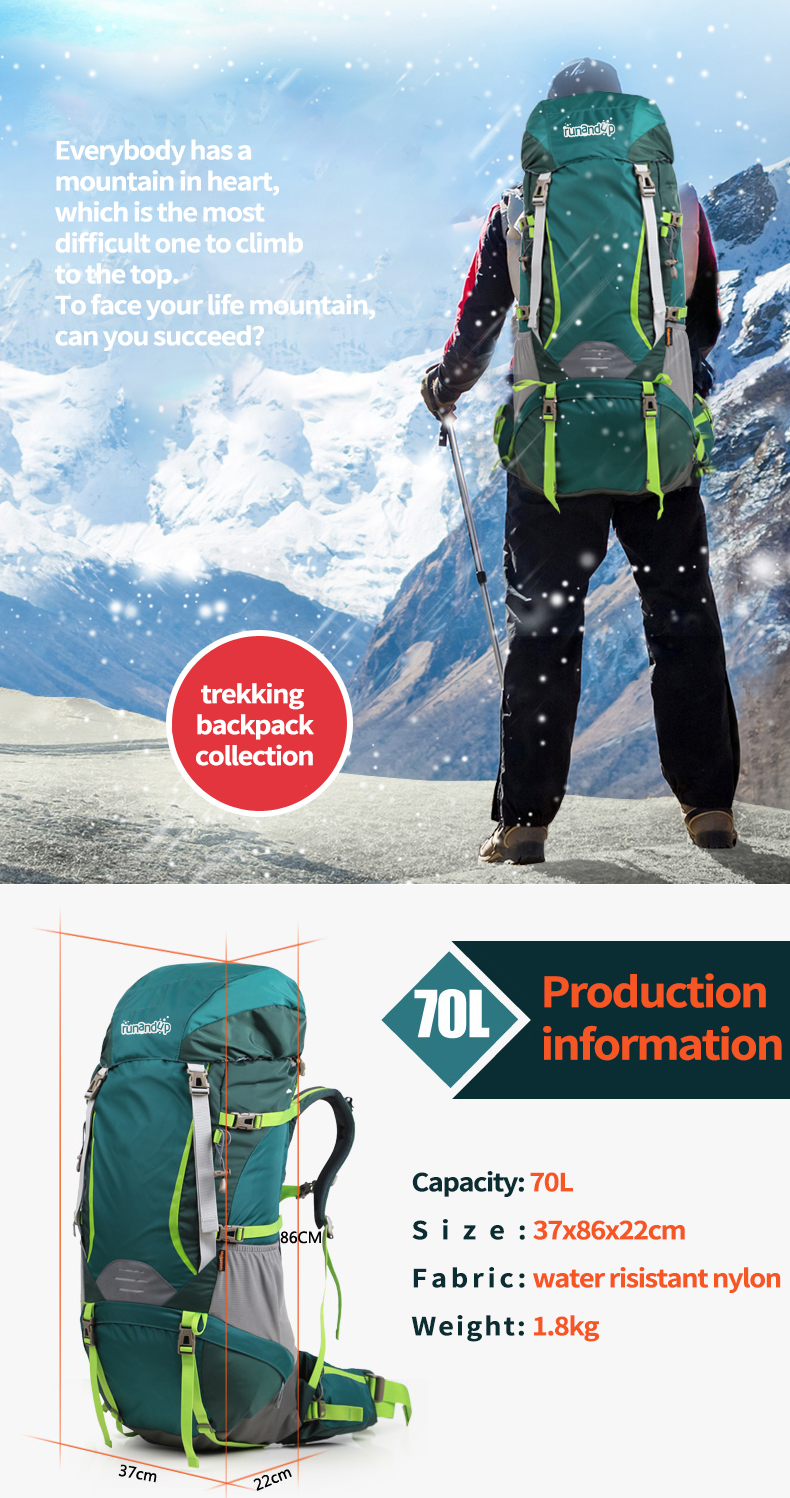 TB2xcUIcuALL1JjSZFjXXasqXXa_!!740103500 (1)