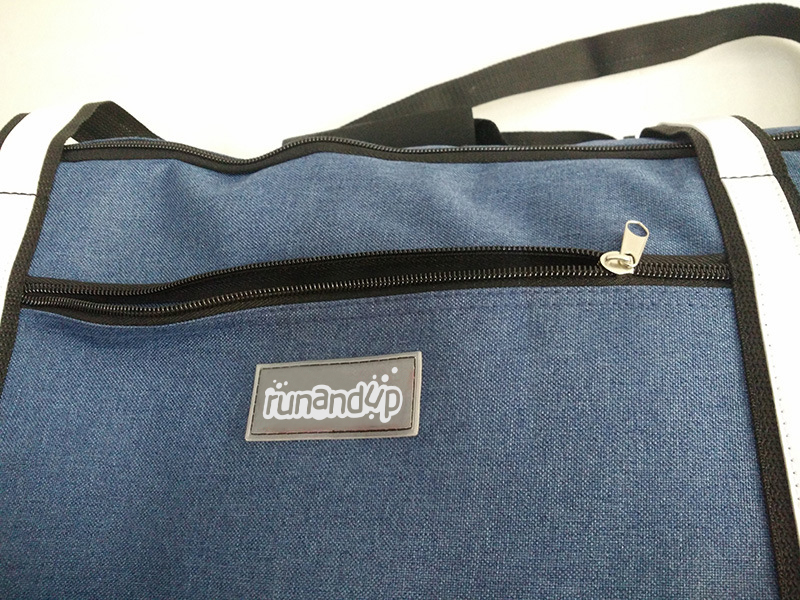 3814671142_1777762210