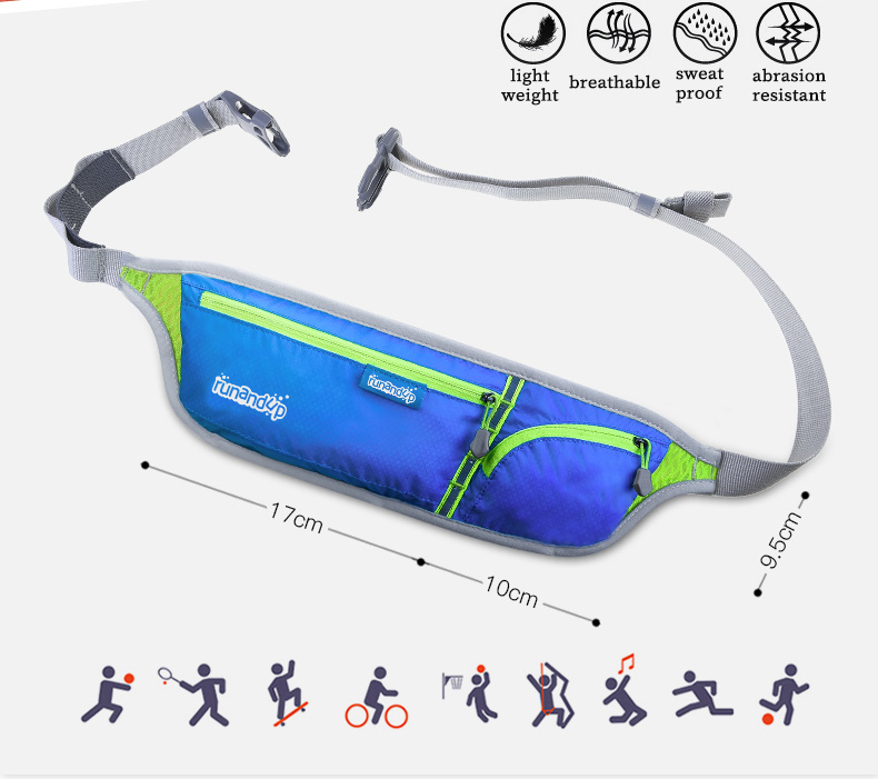 TB2PbHPXlU4h1JjSZFLXXaFMpXa_!!1105352778