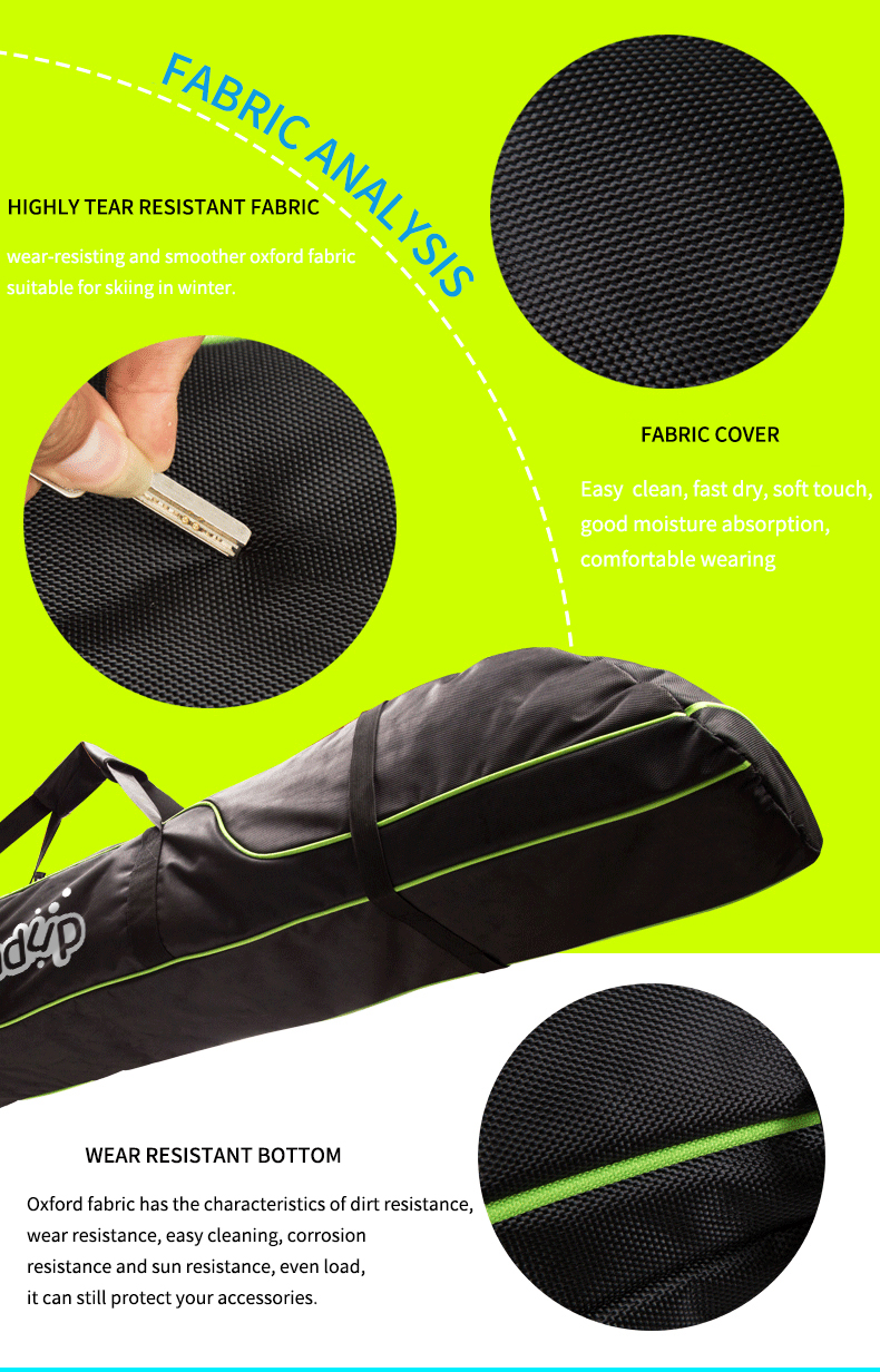 4588898466_1777762210