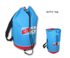 BSP11649 Sports Duffle Bags For Women and Men