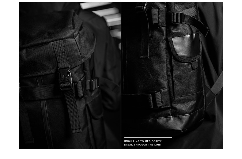 TB2zNYbapOWBuNjy0FiXXXFxVXa_!!2081965558