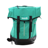 Fashion Sport Backpack for Basketball RU81102
