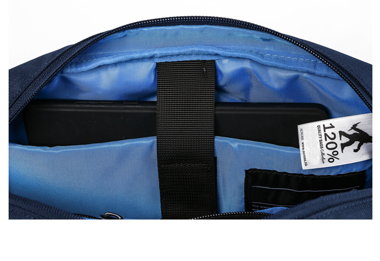 TB2YBlTtkqvpuFjSZFhXXaOgXXa_!!1780932148