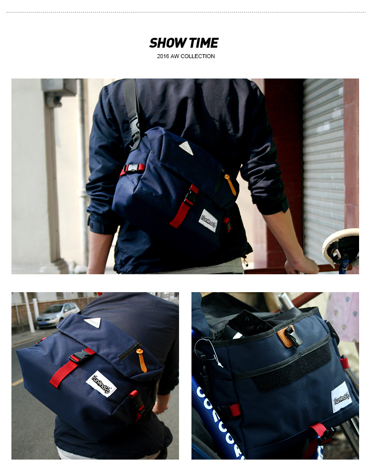 TB2D1x3fm0jpuFjy0FlXXc0bpXa_!!1780932148