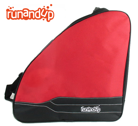 Durable Ski Boot Bag 1