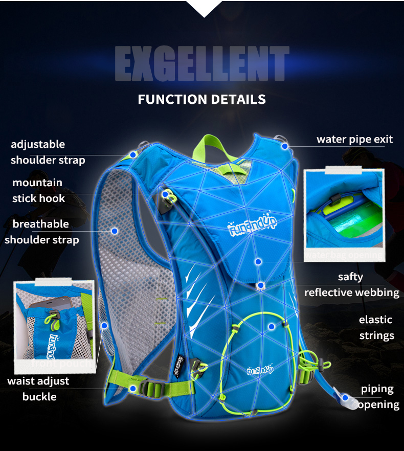 TB2_UZGeHsTMeJjy1zeXXcOCVXa_!!1105352778 (1)