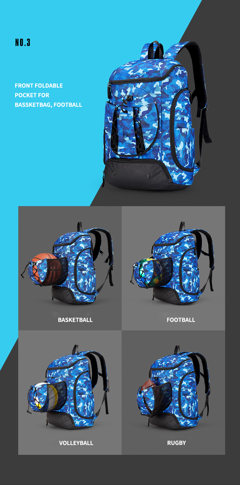 TB2Nljdm46I8KJjSszfXXaZVXXa_!!1728896701