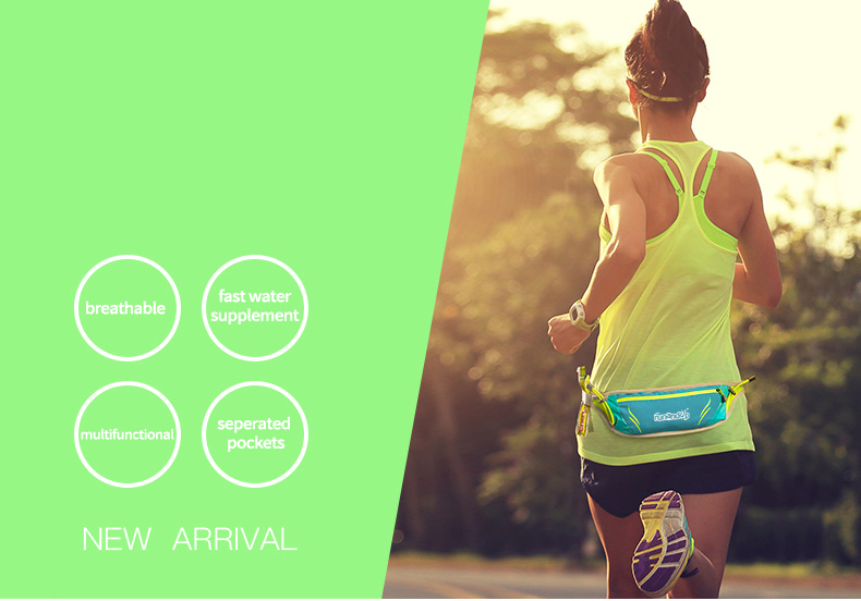 TB2t_rSdr_0UKFjy1XaXXbKfXXa_!!1105352778